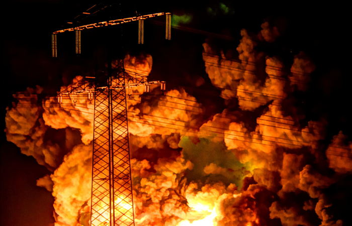 Stichting Normen & Veiligheid ATEX153