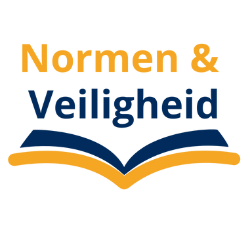 Logo Stichting Normen & Veiligheid